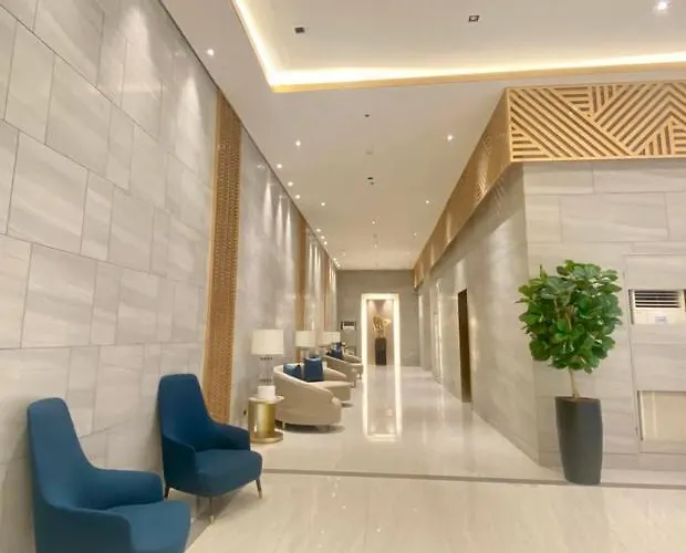 Apartamento Aguila Fame Tower 3- Edsa Ortigas Bgc *